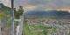 Laives 15.07.2025 20:34