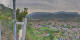 Laives 14.06.2025 20:32