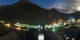 Sölden 19.09.2026 20:32
