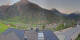 Sölden 30.04.2025 20:32
