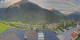 Sölden 03.07.2025 20:32