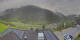 Sölden 25.04.2025 20:32