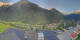 Sölden 03.07.2025 20:32
