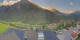 Sölden 05.07.2025 20:32