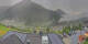 Sölden 14.06.2025 20:32