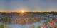 Steyr 30.04.2025 20:32