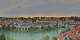 Steyr 08.06.2025 20:32