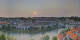 Steyr 08.06.2025 20:32