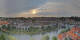 Steyr 04.07.2025 20:32