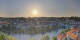 Steyr 14.06.2025 20:32