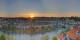 Steyr 29.04.2025 20:32