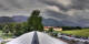 Greifenburg 14.06.2025 20:36