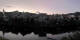 Frohnleiten 05.05.2026 20:36