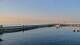 Houat 29.04.2025 20:35