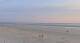 Fort-Mahon-Plage 30.04.2025 20:35