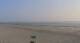 Fort-Mahon-Plage 08.06.2025 20:35