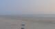 Fort-Mahon-Plage 08.06.2025 20:35