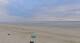 Fort-Mahon-Plage 15.07.2025 20:34