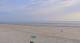 Fort-Mahon-Plage 14.06.2025 20:35