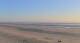 Fort-Mahon-Plage 29.04.2025 20:35