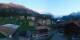 Wengen 30.04.2025 20:29