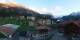Wengen 30.04.2025 20:29