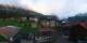 Wengen 20.04.2025 20:30