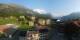 Wengen 08.06.2025 20:29