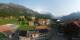 Wengen 08.06.2025 20:29