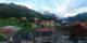 Wengen 02.07.2025 20:29
