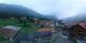 Wengen 06.07.2025 20:29