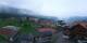 Wengen 24.03.2025 20:30