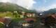 Wengen 14.06.2025 20:29