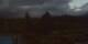 Ofterschwang 05.05.2026 20:27