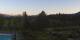 Ofterschwang 30.04.2025 20:30