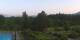 Ofterschwang 08.06.2025 20:30