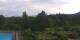 Ofterschwang 02.07.2025 20:30