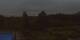 Ofterschwang 17.04.2025 20:30