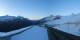Riffelalp 30.04.2025 20:30