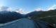Riffelalp 11.07.2025 20:30