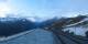 Riffelalp 15.05.2025 20:30