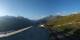 Riffelalp 01.07.2025 20:30