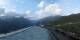 Riffelalp 15.07.2025 20:30