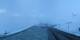Riffelalp 25.04.2025 20:31
