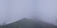 Riffelalp 22.03.2025 20:31