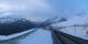 Riffelalp 29.04.2025 20:30
