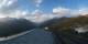 Riffelalp 14.06.2025 20:30