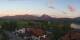 Hopfen am See 30.04.2025 20:30