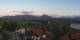 Hopfen am See 30.04.2025 20:30