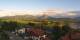 Hopfen am See 10.07.2025 20:30